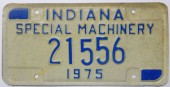 Indiana__1975C